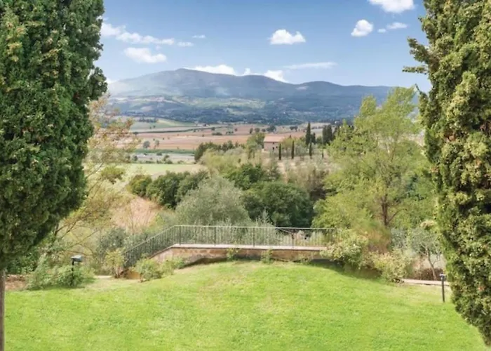 La Francesca * شيتونا